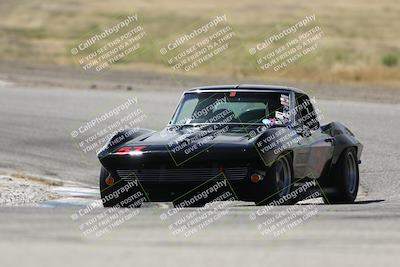 media/May-17-2025-VARA (Sat) [[ff3a2e4a11]]/Qualifying/Group 4/Off Ramp turn/